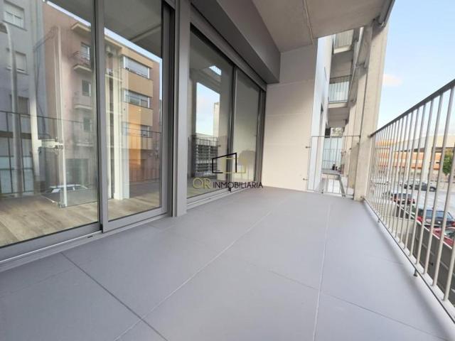 Piso en venta en Vilafranca del Penedès, LEspirall photo 0