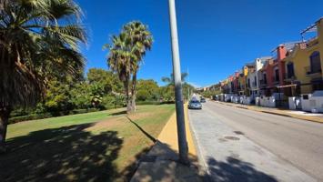 Casa en venta en La Línea de la Concepción, Venta Melchor photo 0