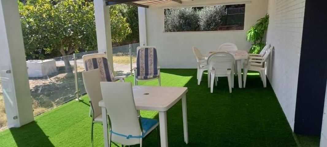 Casa en venta en Sierra de Fuentes, SIERRA DE FUENTES photo 0