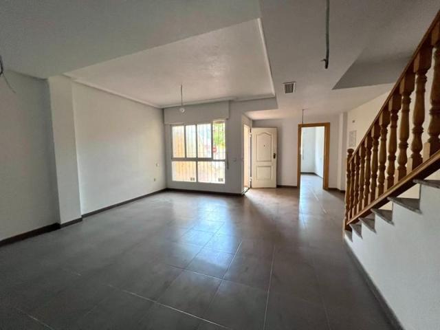 Duplex en venta en Cartagena, San Félix photo 0