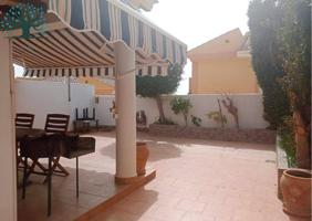 Duplex en venta en Puerto de Mazarrón, El Alamillo photo 0