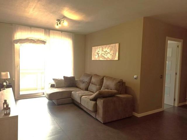 Piso en venta en Mataró, Ronda dels Països Catalans, 08304 photo 0