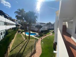 Piso en venta en Mijas, Las Cañadas photo 0