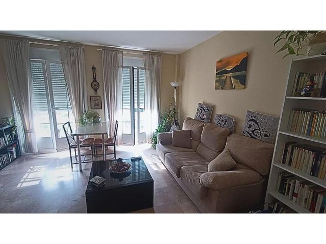 Duplex en venta en Fuente el Saz de Jarama photo 0