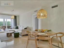 Piso en venta en Manilva photo 0