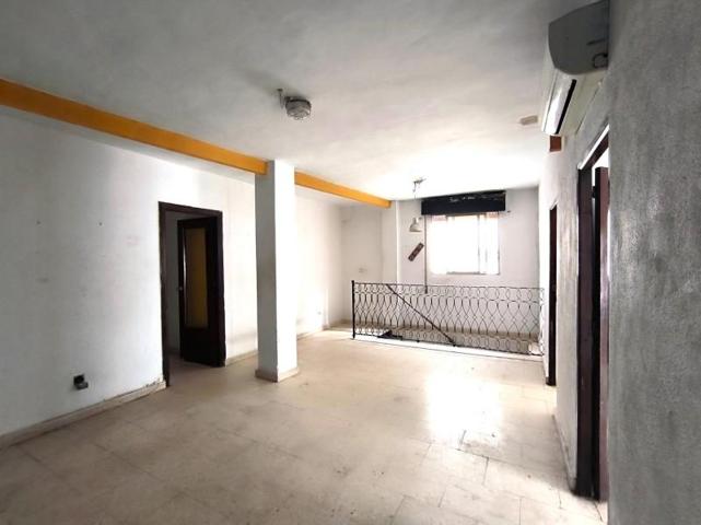 Casa en venta en Córdoba, Casco Antiguo photo 0