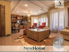 Piso en venta en Elche photo 0