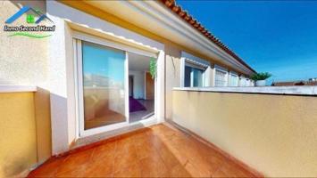 Duplex en venta en Cartagena, San Félix photo 0