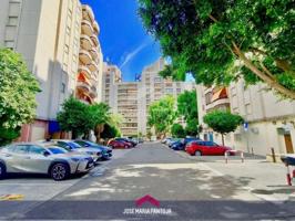 Piso en venta en Jerez de la Frontera, El Bosque photo 0