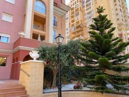 Apartamento en venta en Torrevieja, Los Frutales photo 0