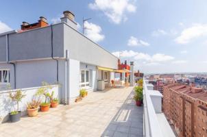 Aticos en venta en Avilés, El Carbayedo - El Quirinal photo 0