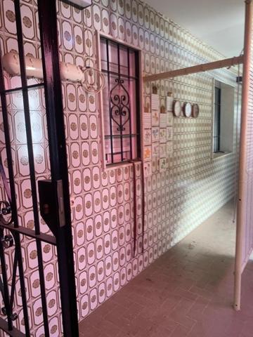 Piso en venta en Córdoba, Cañero photo 0