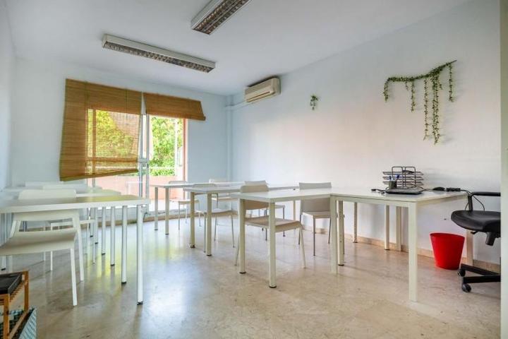 Adosada en venta en Mairena del Aljarafe, Cavaleri photo 0