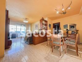 Piso en venta en Blanes, Semicentre photo 0