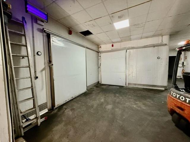 Nave industrial en venta en Alcalá de Guadaira, Alcala De Guadaira photo 0