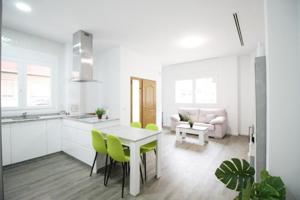 Planta baja en venta en Alaquàs, Alaquàs photo 0