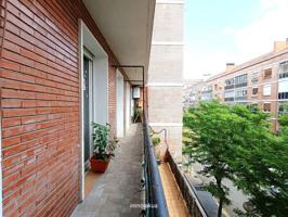 Piso en venta en Vitoria-Gasteiz, Vitoria-Gasteiz photo 0