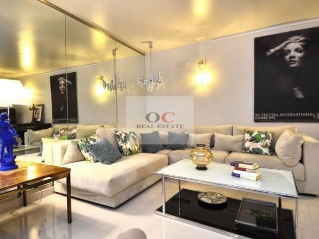 Piso en venta en Murcia, Santa Eulalia photo 0