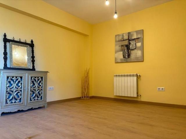 Piso en venta en Madrid, San blas photo 0