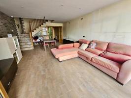 Casa en venta en Masquefa, El barri nou photo 0