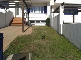 Adosada en venta en La Línea de la Concepción, Venta Melchor photo 0