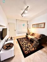 Apartamento en venta en Tarifa, Playa los lances sur photo 0