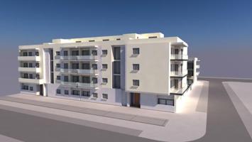 Piso en venta en Santa Margarida i els Monjos, El passeig fluvial photo 0