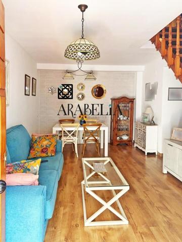 Duplex en venta en Córdoba, Juderia photo 0