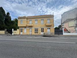 Casa en venta en Oleiros, Centro de oleiros photo 0