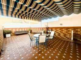 Casa en venta en La Rinconada, San José de la Rinconada photo 0