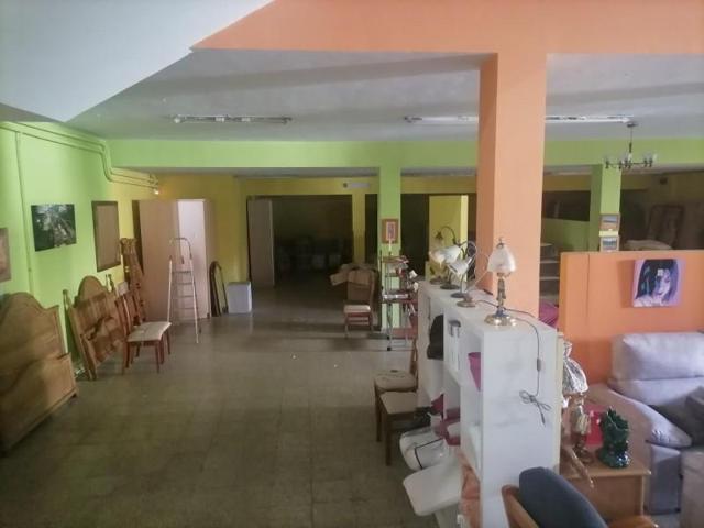 Edificio en venta en Vega de Espinareda, Northern spain photo 0