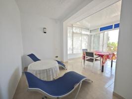 Piso en venta en Tossa de Mar, La Selva photo 0