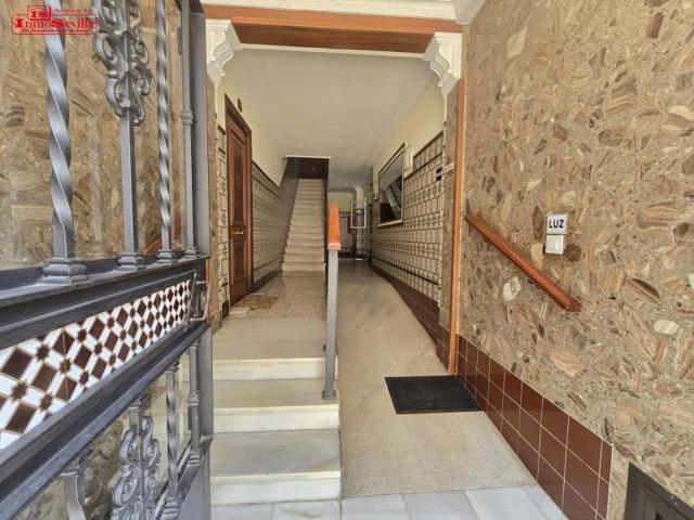Piso en venta en Sevilla, López de Gomara photo 0