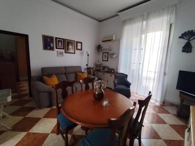 Piso en venta en Cádiz, Cadiz photo 0
