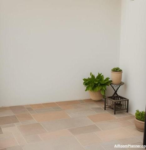 Piso en venta en Sant Joan Despí, Zona Avinguda Barcelona photo 0