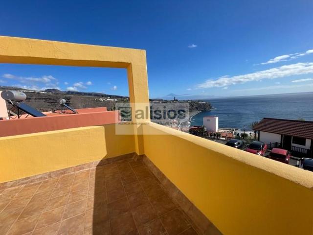 Duplex en venta en Alajeró photo 0