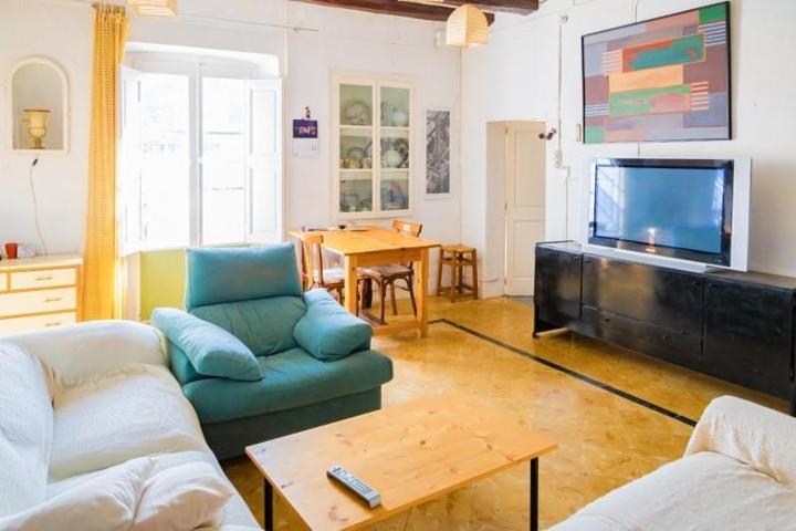 Casa en venta en Monistrol de Calders, Centre photo 0