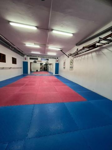 Local comercial en venta en Barcelona, El Camp de lArpa del Clot photo 0