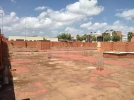 Garaje en venta en Nules, Carretera villavieja photo 0