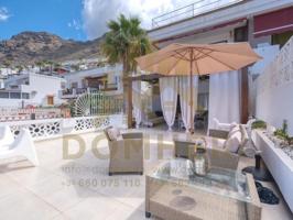 Apartamento en venta en Santiago del Teide photo 0