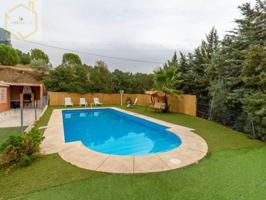 Chalet en venta en Ardales photo 0