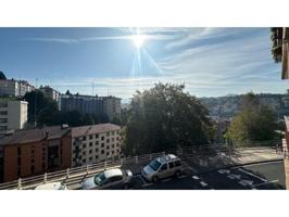 Piso en venta en Pasaia photo 0