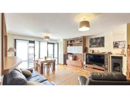 Piso en venta en Anoeta photo 0