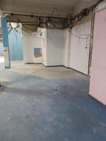 Local comercial en venta en Badalona, Canyado photo 0