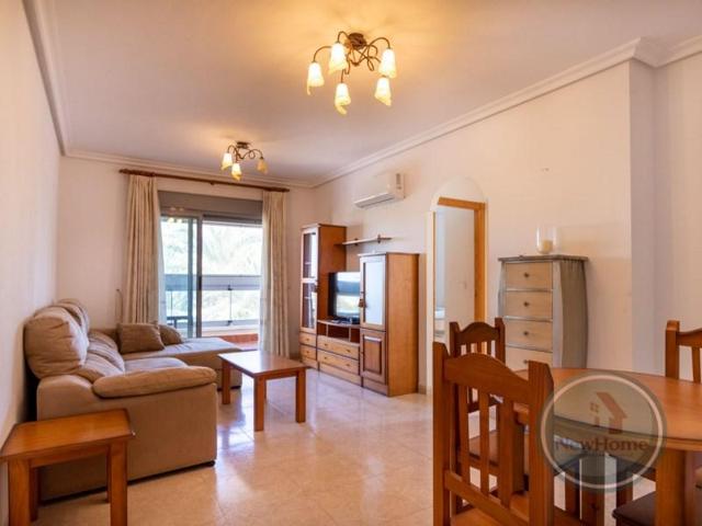 Piso en venta en Elche photo 0