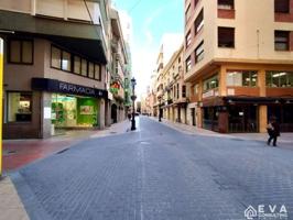 Piso en venta en Castellón de la Plana photo 0