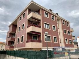 Piso en venta en Busturia photo 0