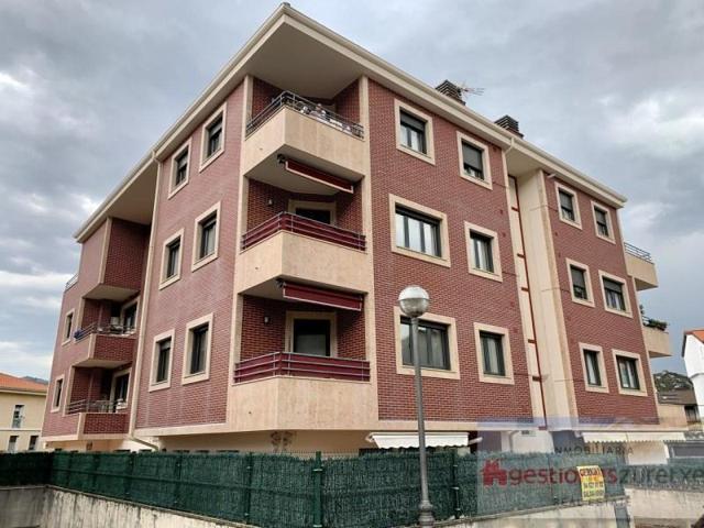 Piso en venta en Busturia photo 0