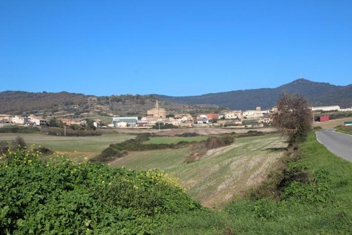 Casa en venta en Arellano, Arellano photo 0