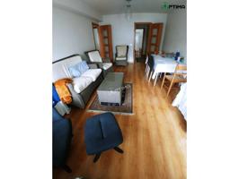 Piso en venta en Vigo photo 0